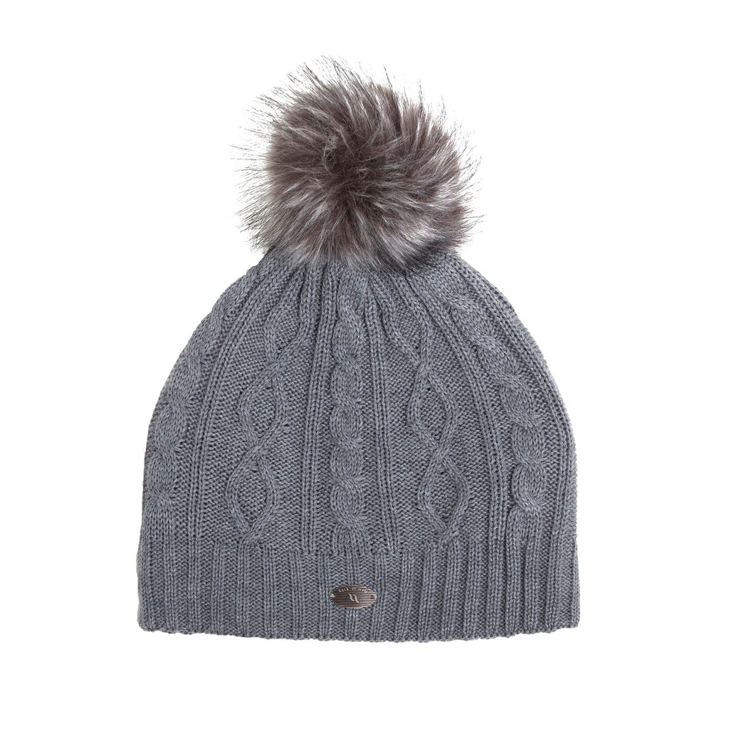 Rose Hat - Back on Track Danmark