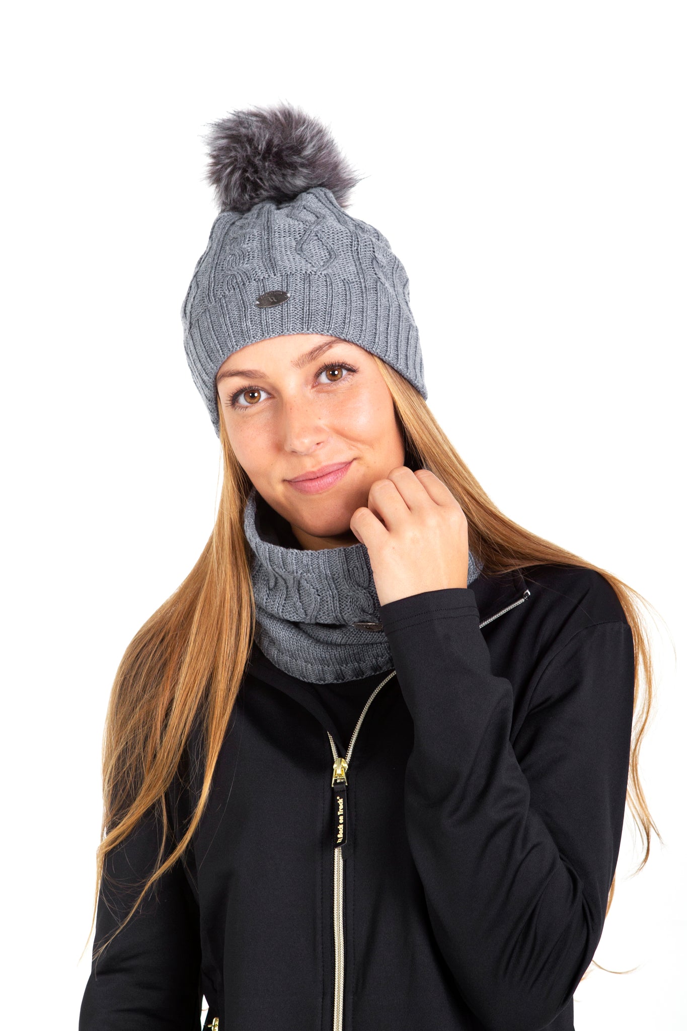 Rose Hat
