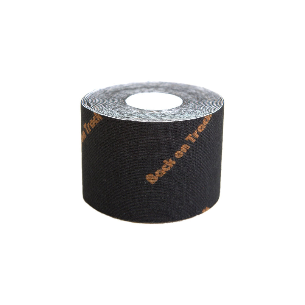Welltex Tape - Back on Track Danmark