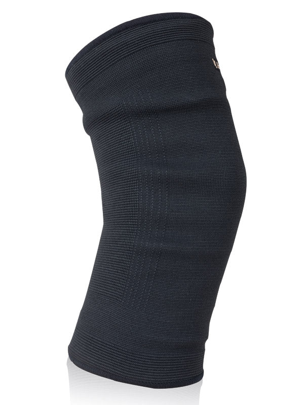 Knæbandage