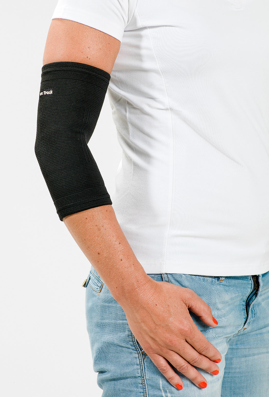 Albuebandage