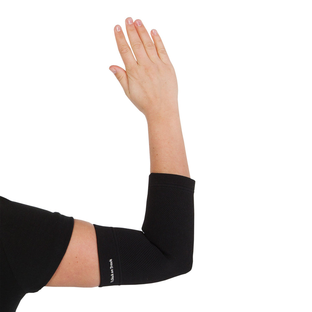 PHYSIO Albuebandage - Back on Track Danmark