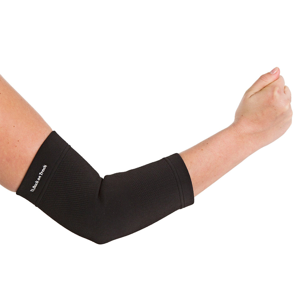 PHYSIO Albuebandage - Back on Track Danmark