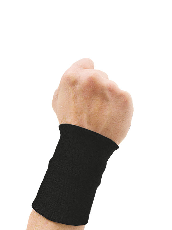 Håndledsbandage