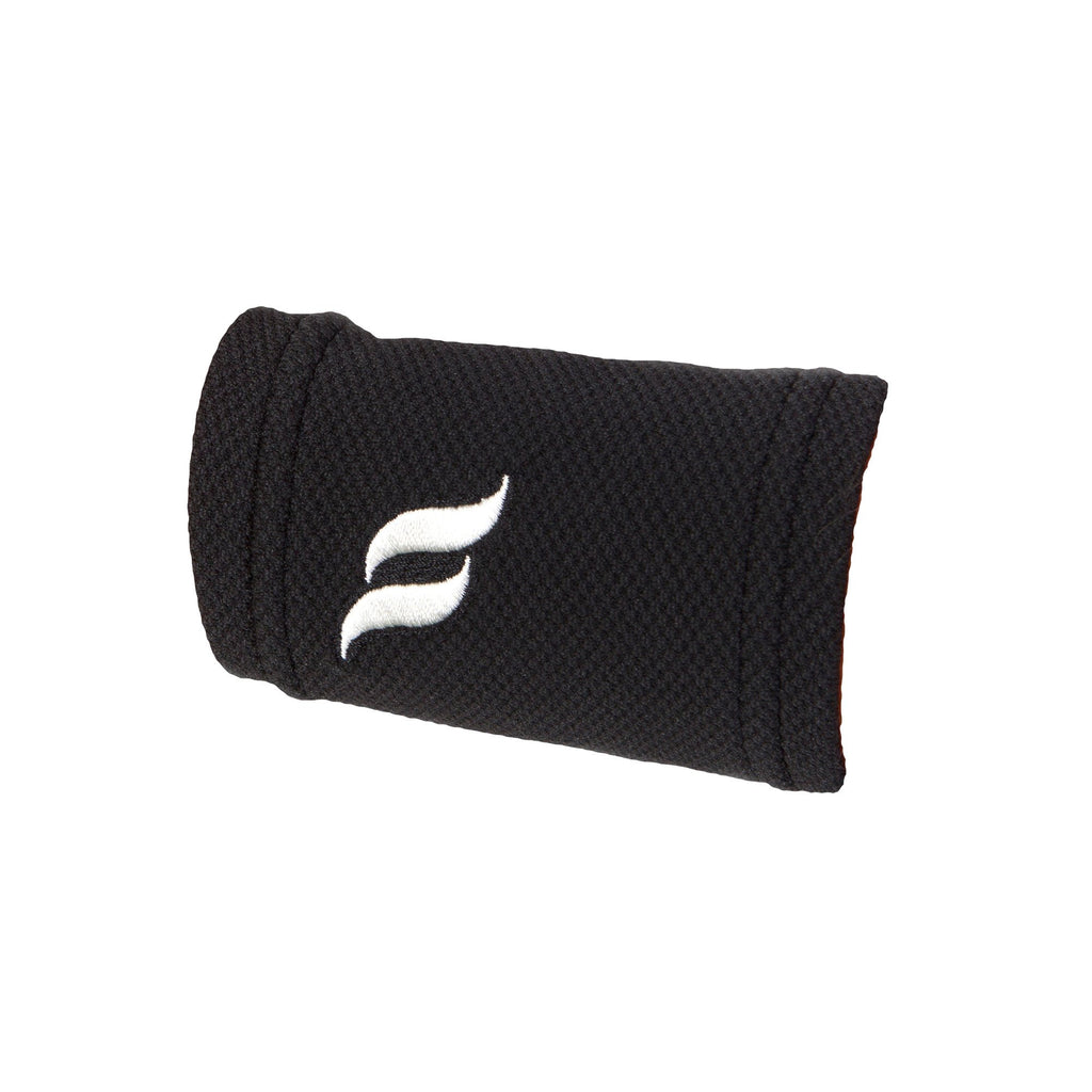 PHYSIO Håndledsbandage - Back on Track Danmark