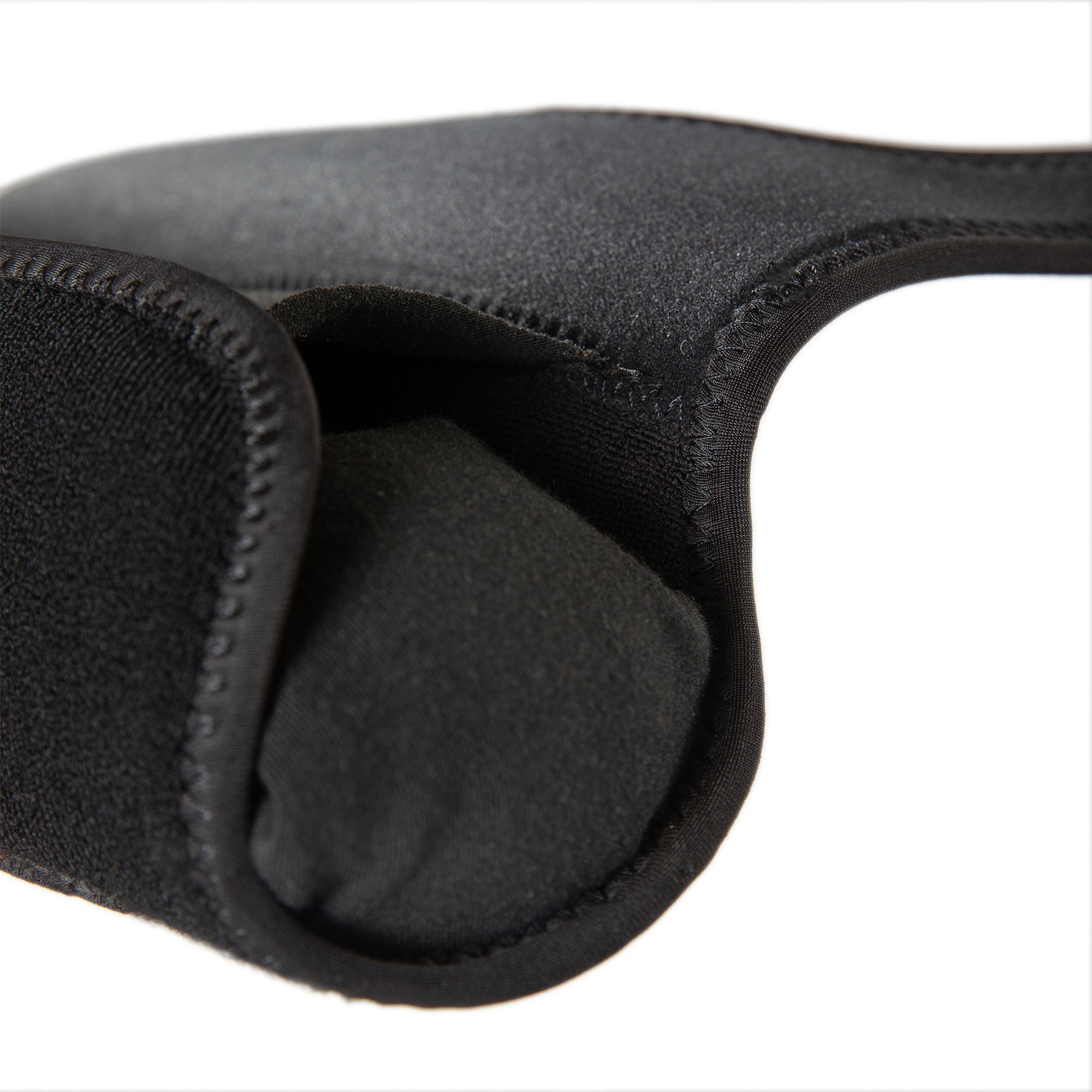 Handledsstöd med stödkudde Carpus 2, One size - Back on Track Sverige