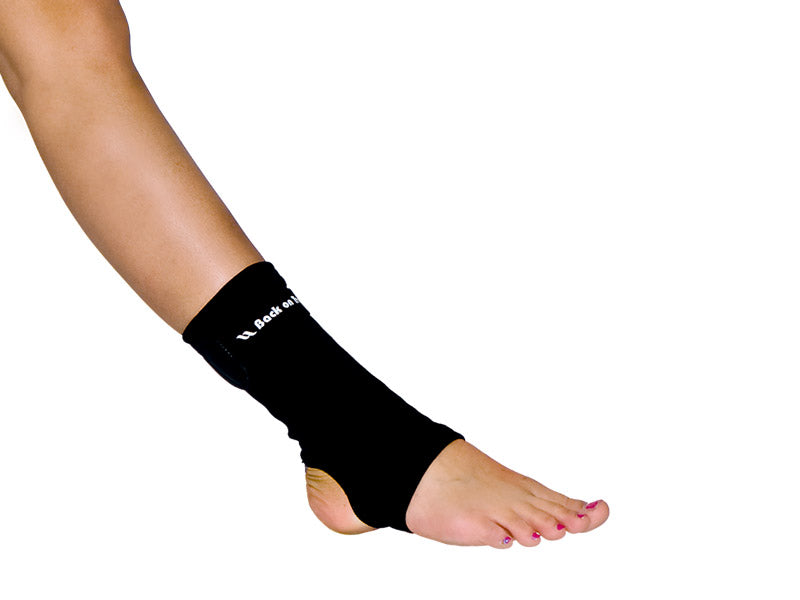 Ankelbandage