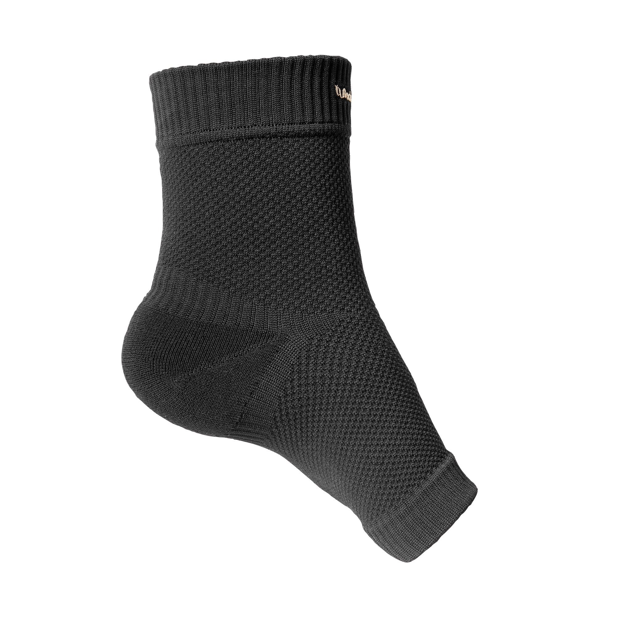 PHYSIO Ankel med puder