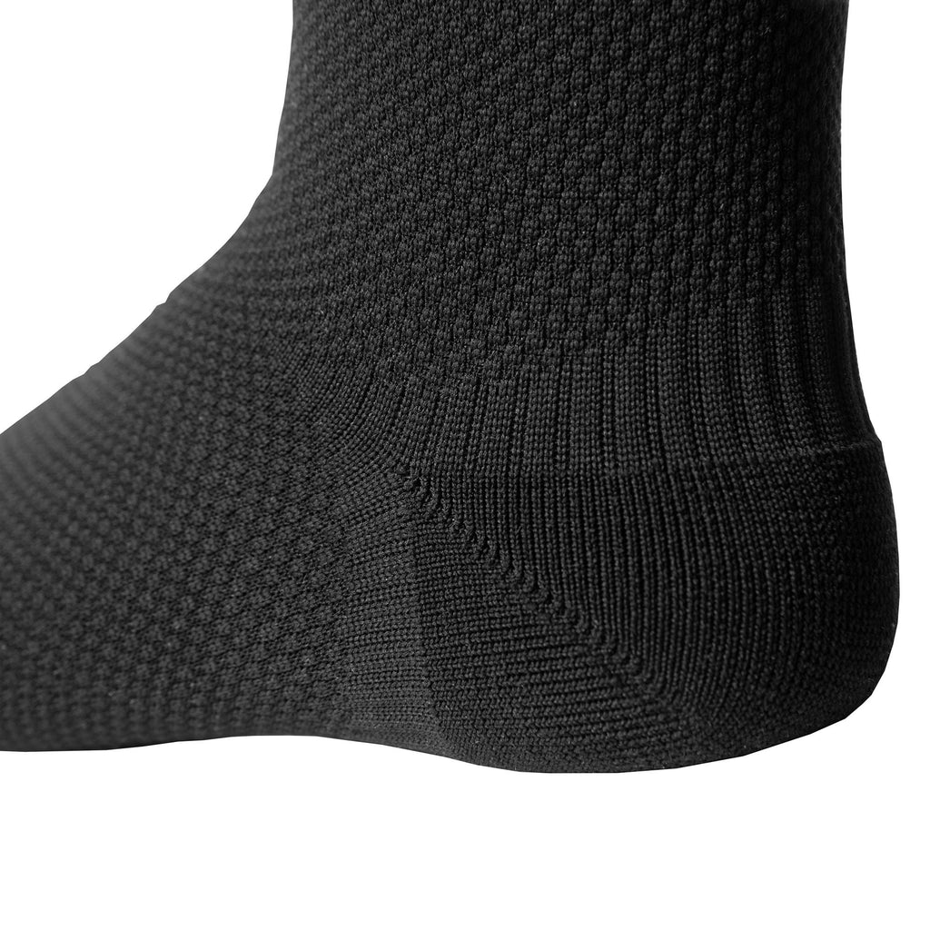 PHYSIO Ankelbandage - Back on Track Danmark
