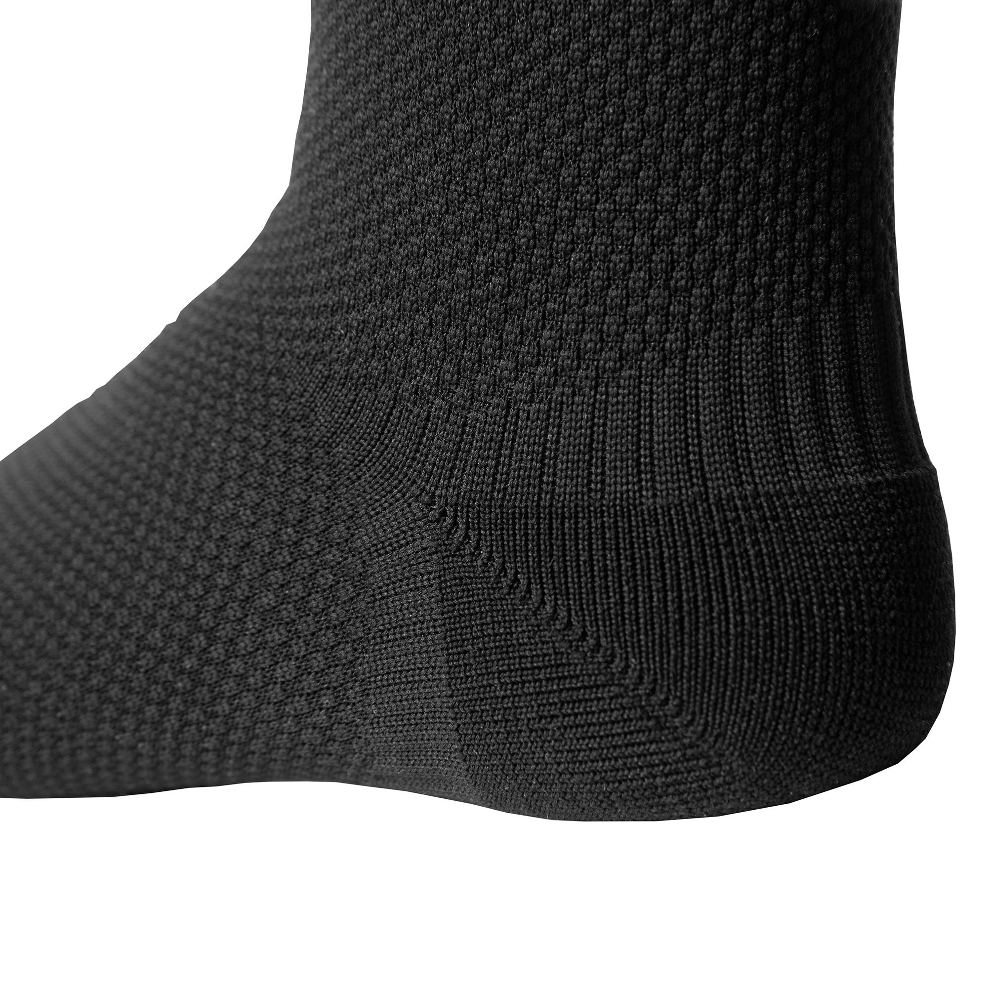 PHYSIO Ankelbandage - Back on Track Danmark
