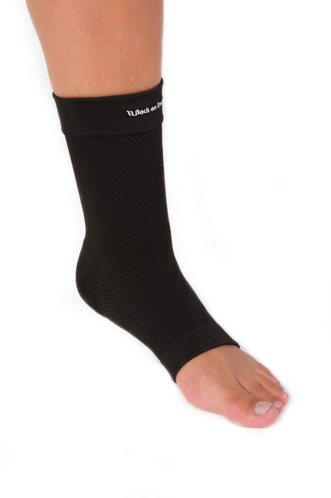 PHYSIO Ankelbandage