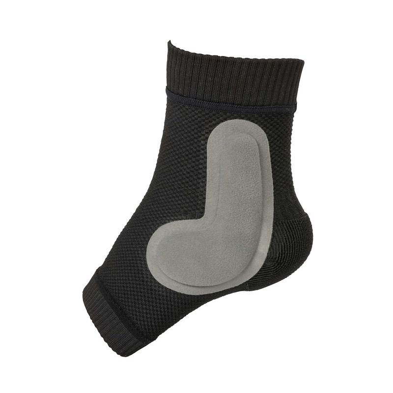 PHYSIO Ankel med puder