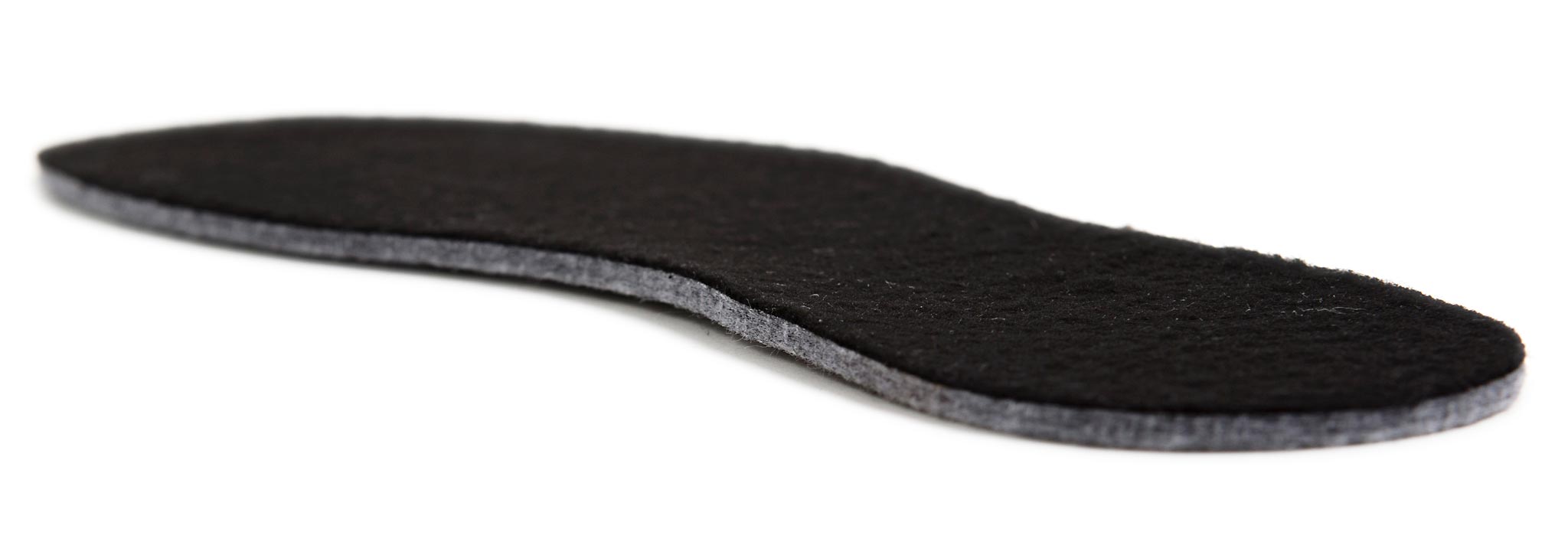 Filtsåler