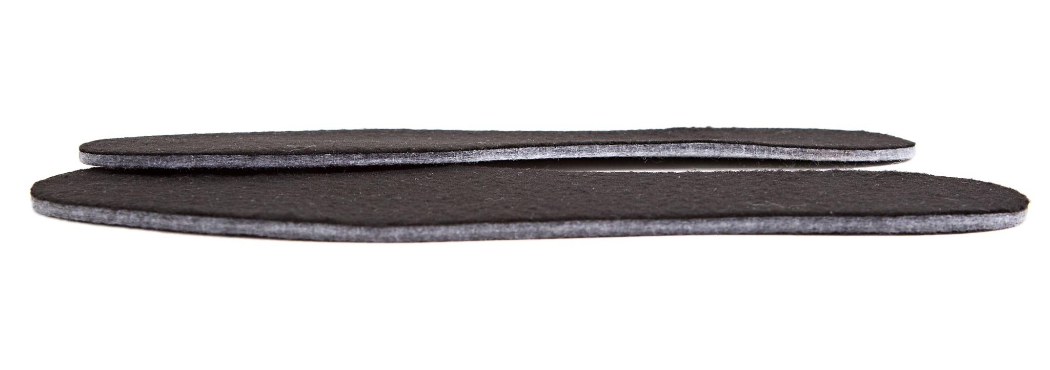 Filtsåler