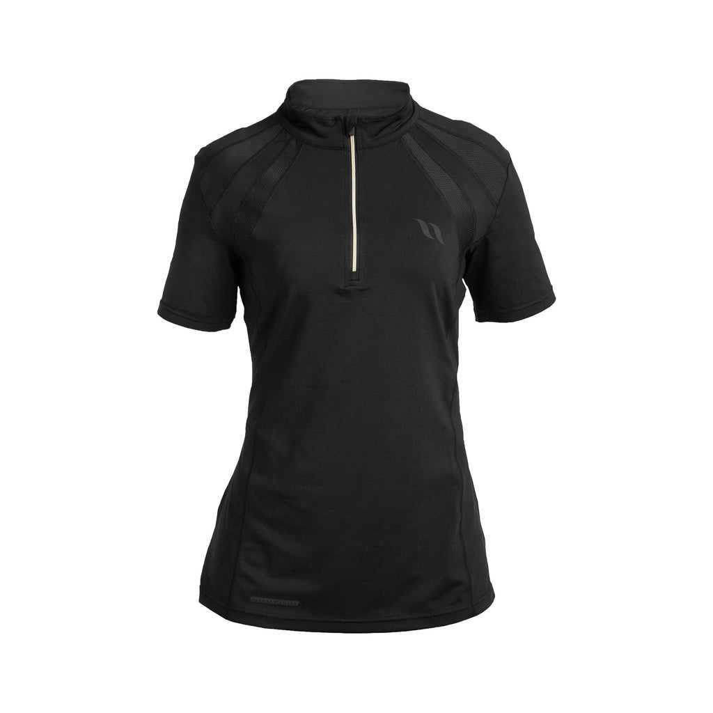 Olivia P4G T-shirt - Back on Track Danmark