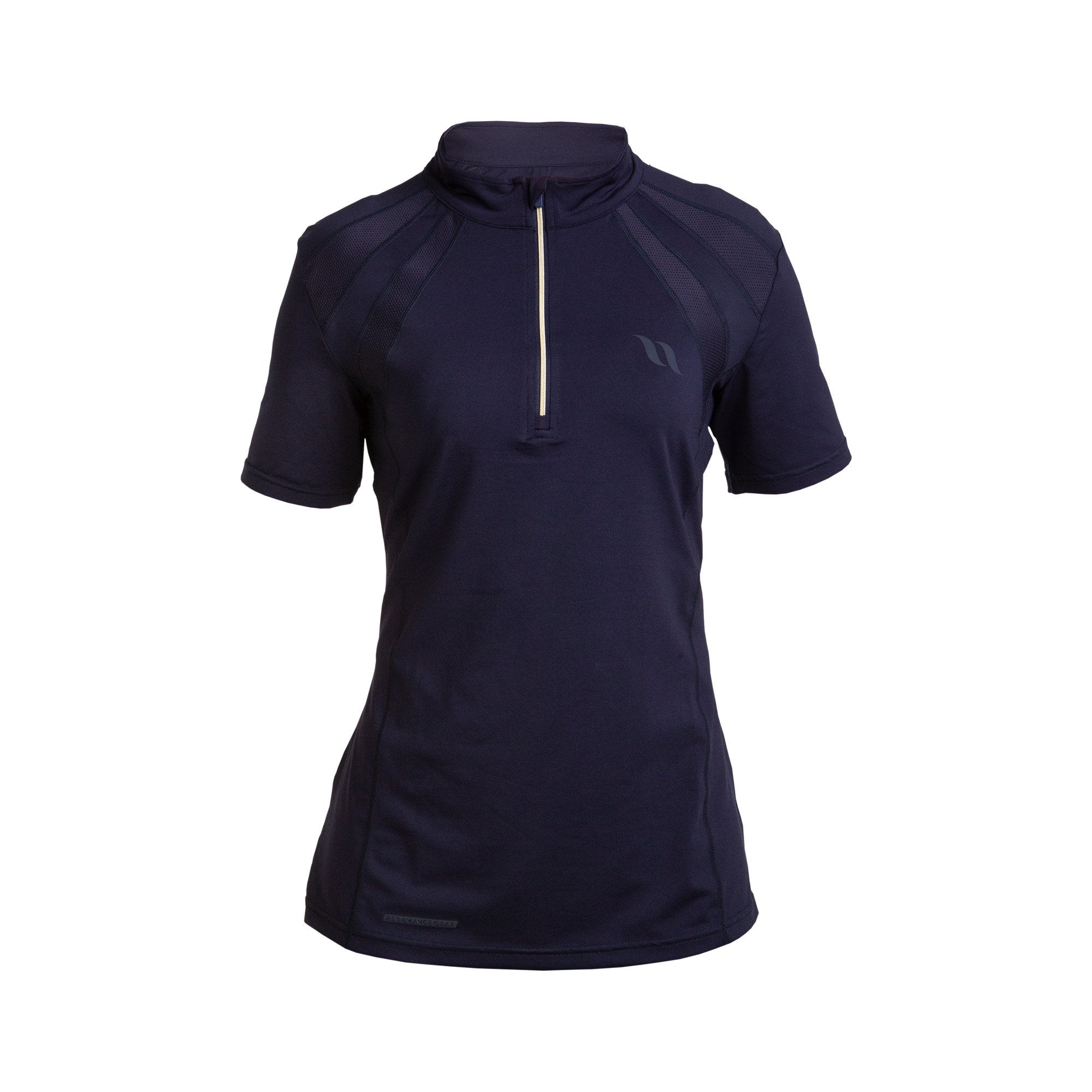 Olivia P4G T-shirt - Back on Track Danmark