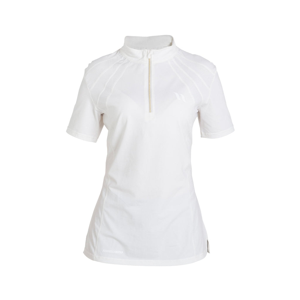 Olivia P4G T-shirt - Back on Track Danmark