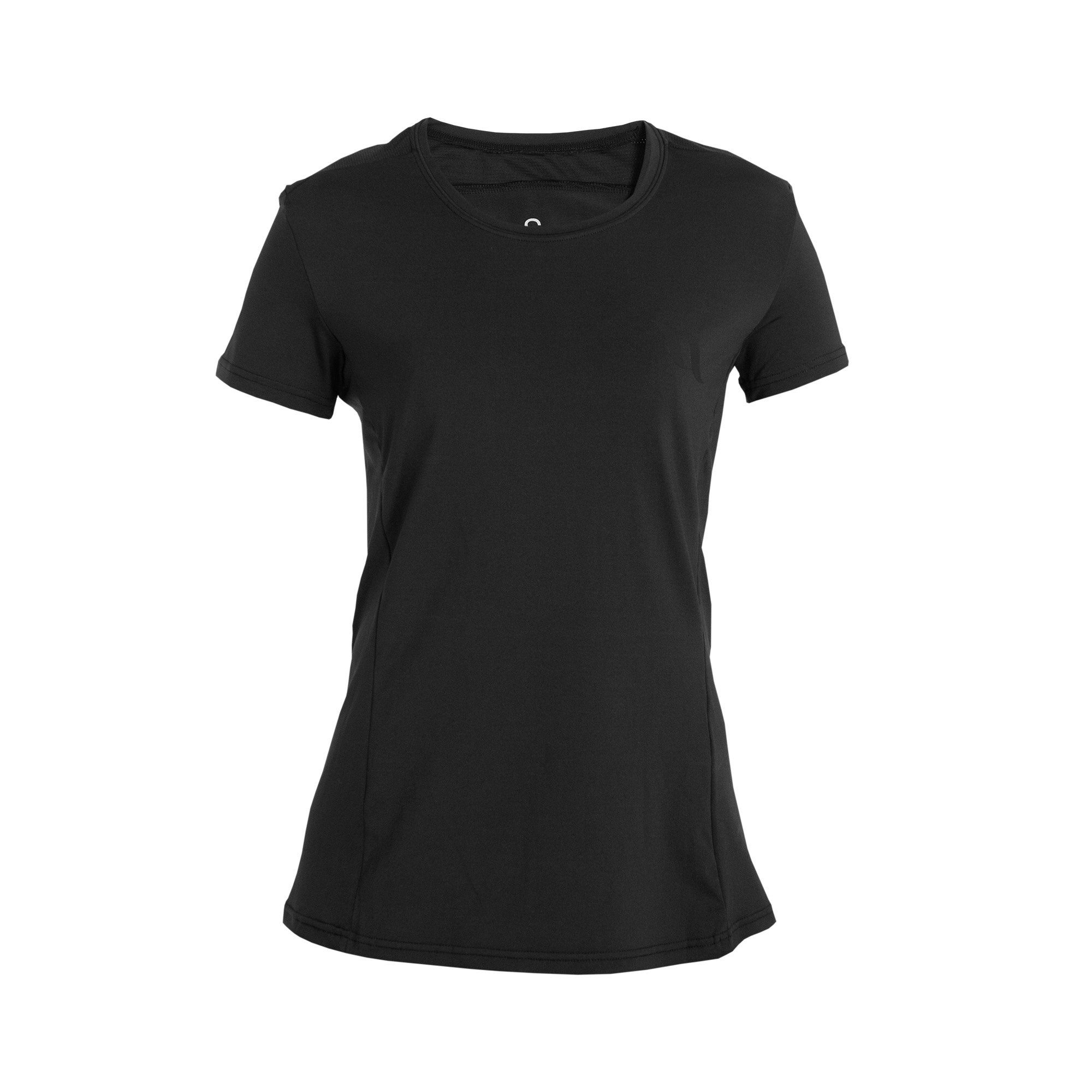 Ophelia T-shirt (Kvinde) - Back on Track Danmark
