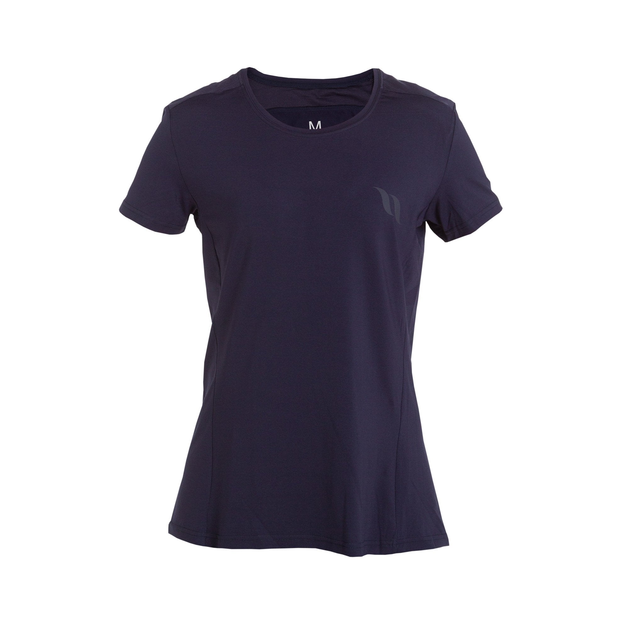 Ophelia T-shirt (Kvinde) - Back on Track Danmark