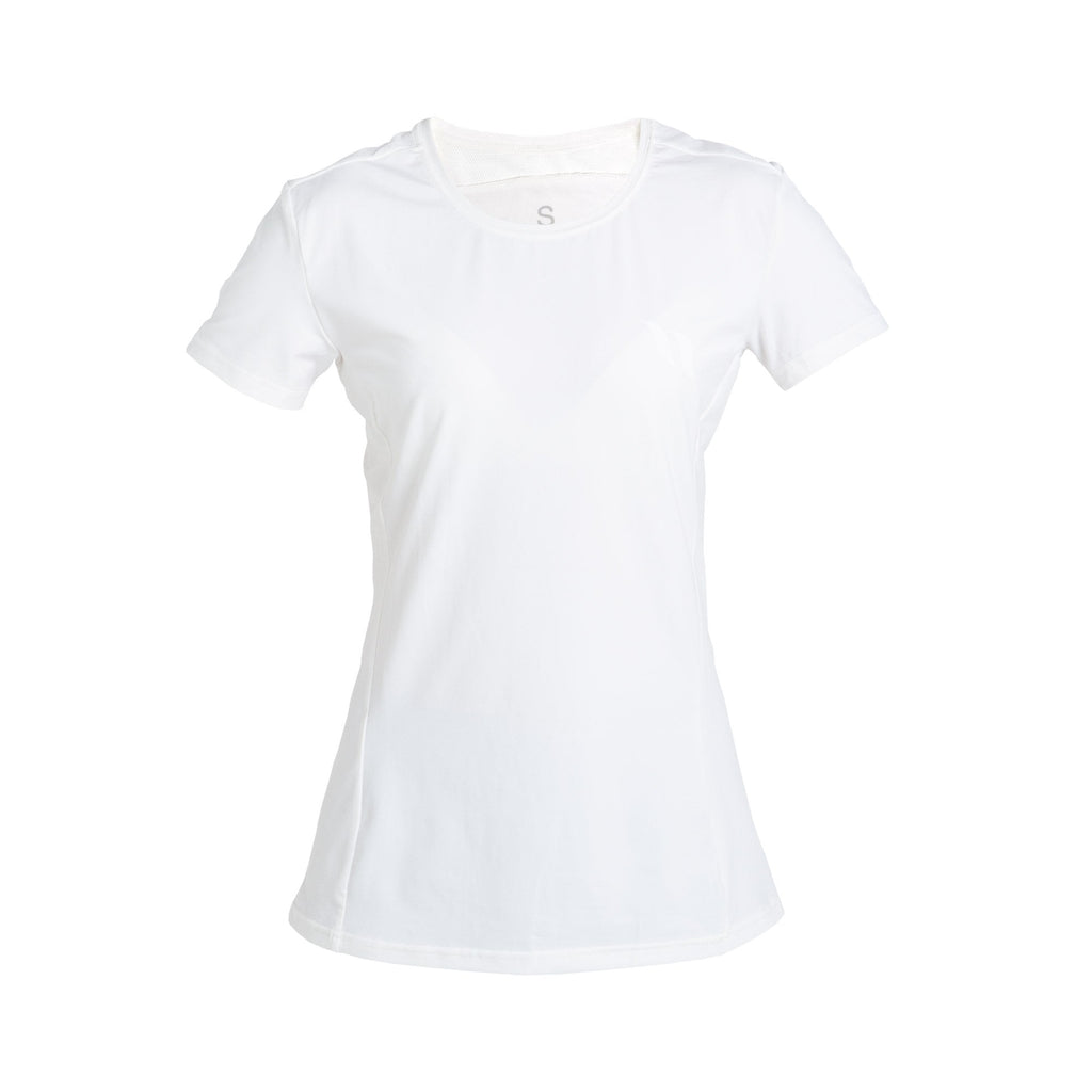 Ophelia T-shirt (Kvinde) - Back on Track Danmark