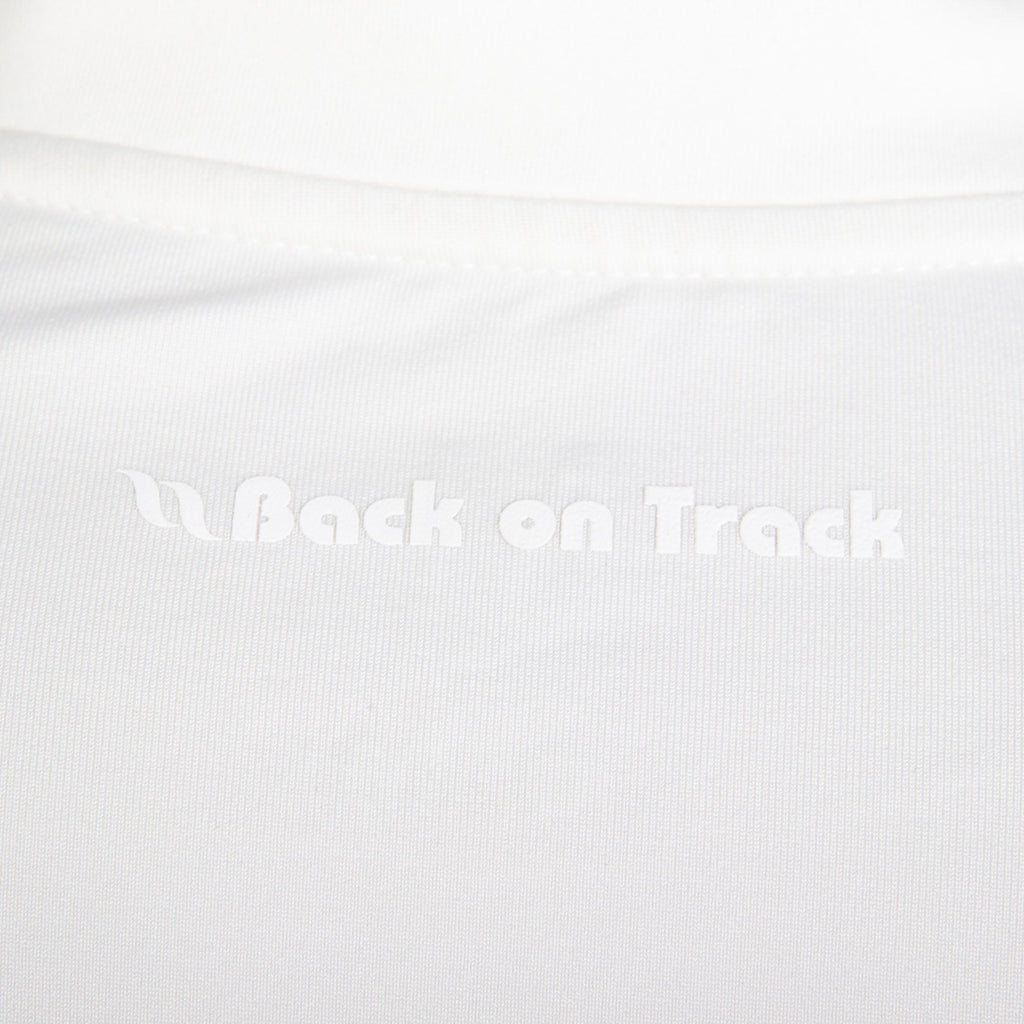 Athena Langærmet Trøje - Back on Track Danmark