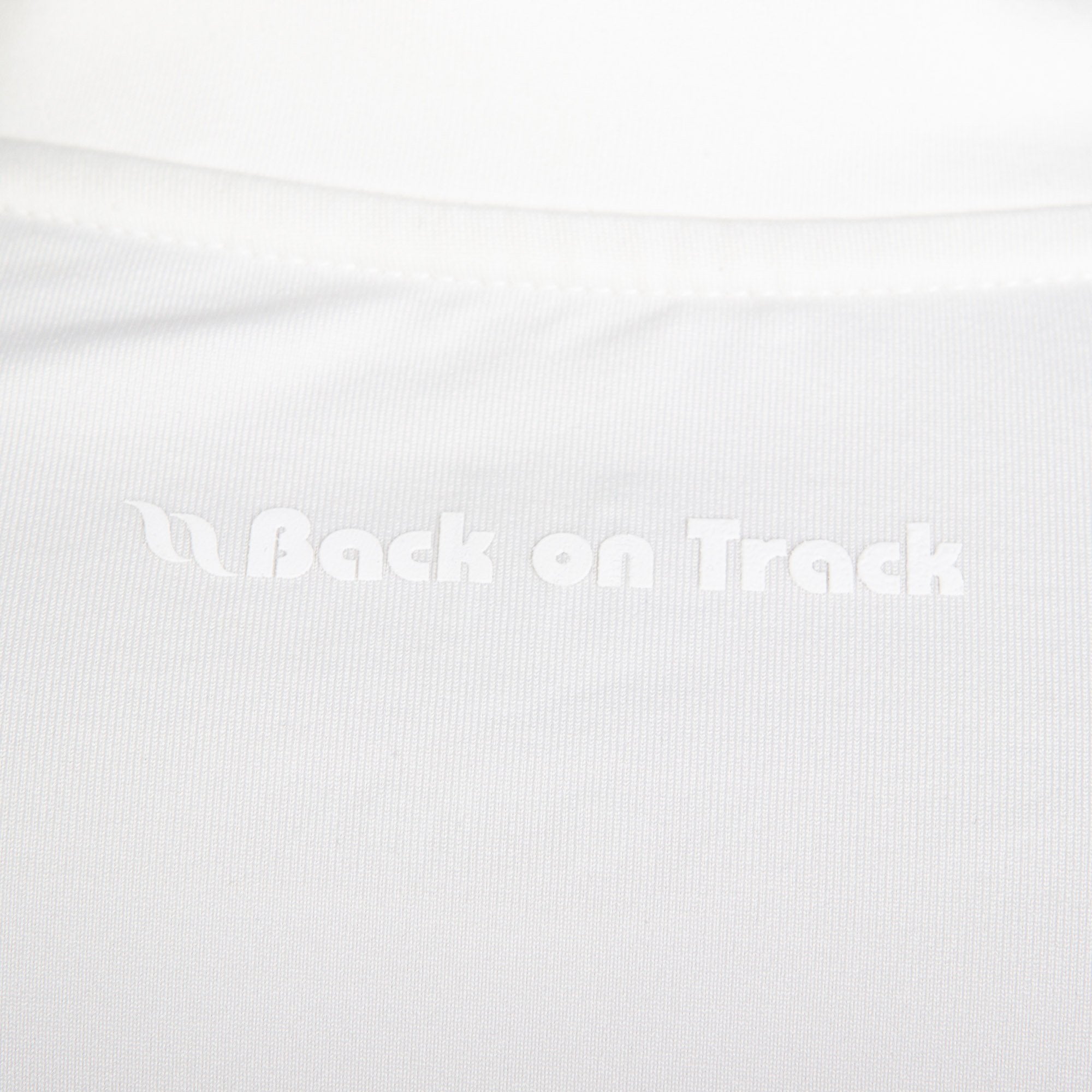 Athena Langærmet Trøje - Back on Track Danmark