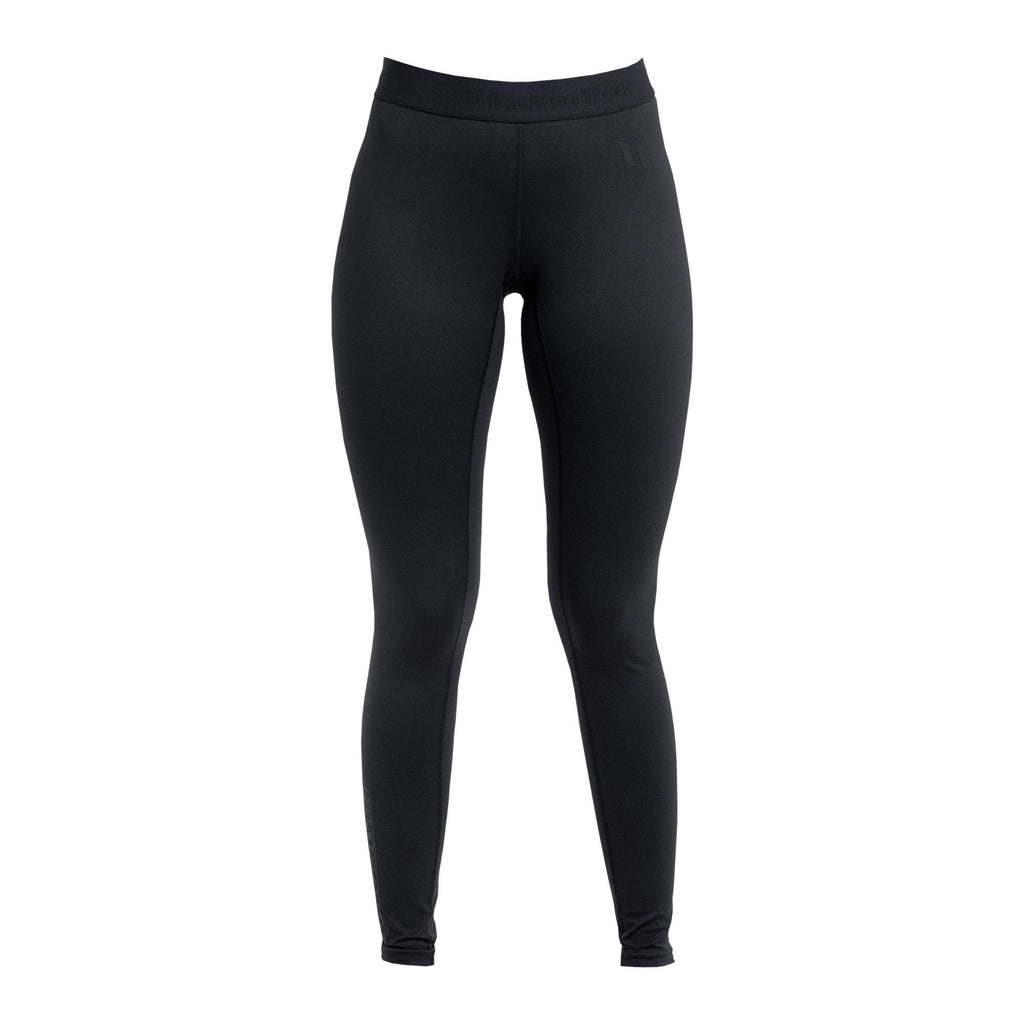 Cate Tights - Back on Track Danmark
