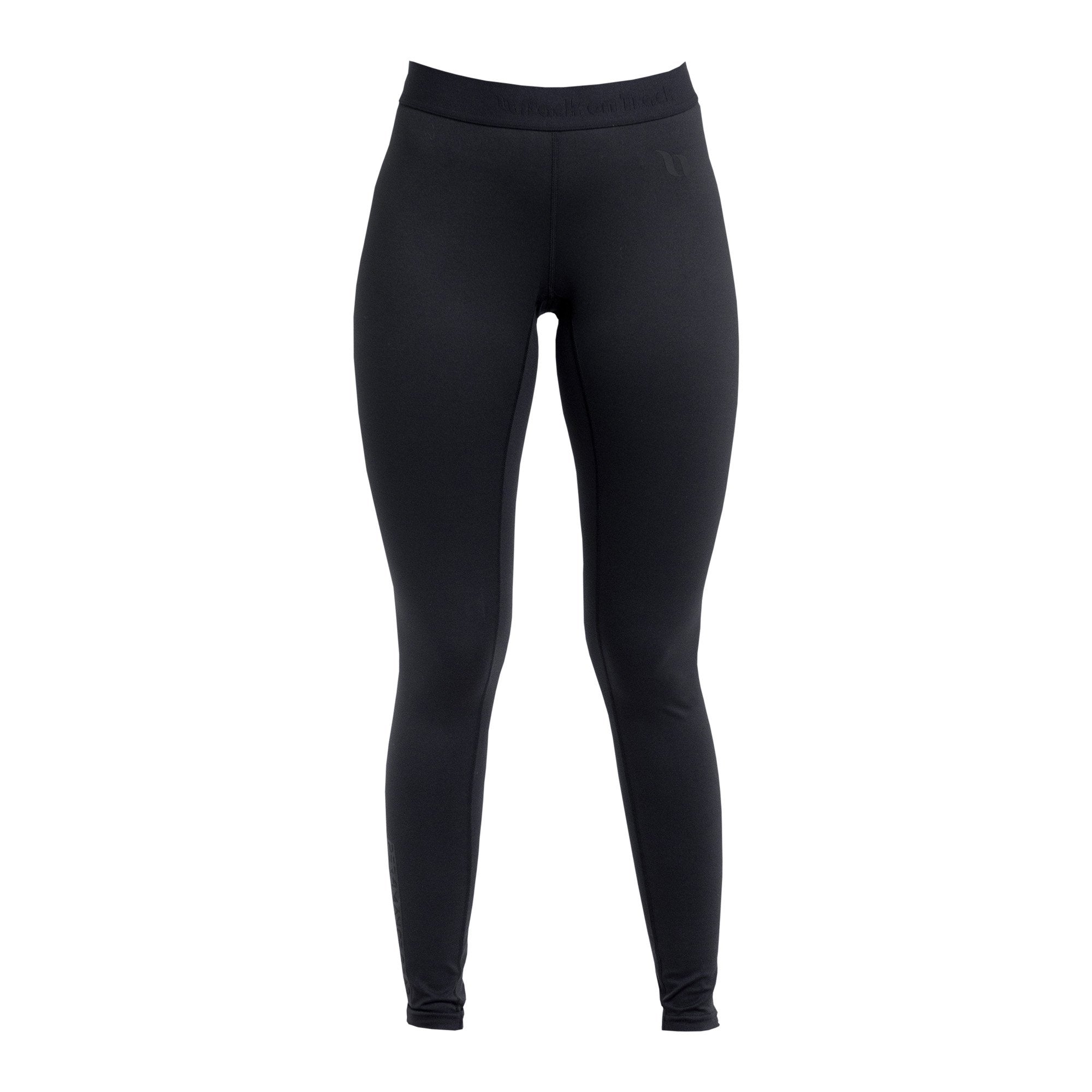 Cate Tights - Back on Track Danmark