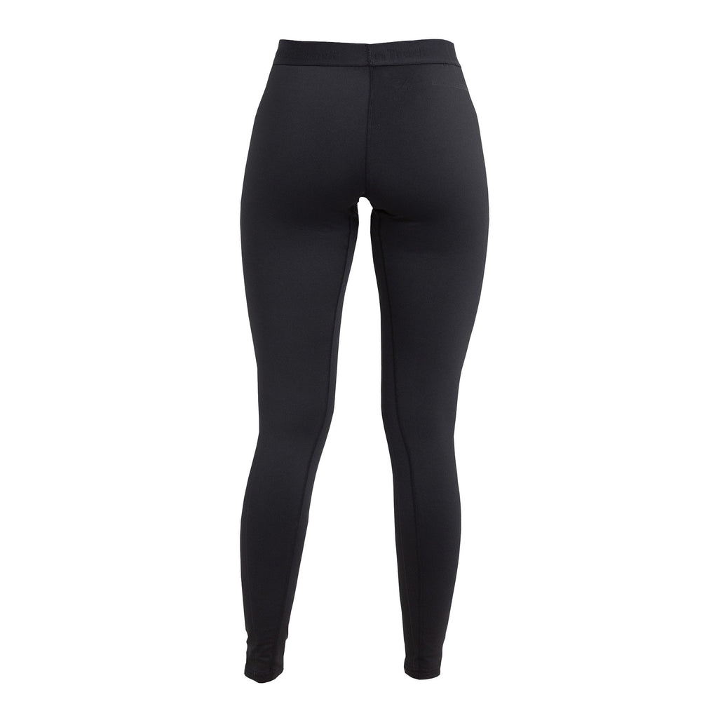 Cate Tights - Back on Track Danmark