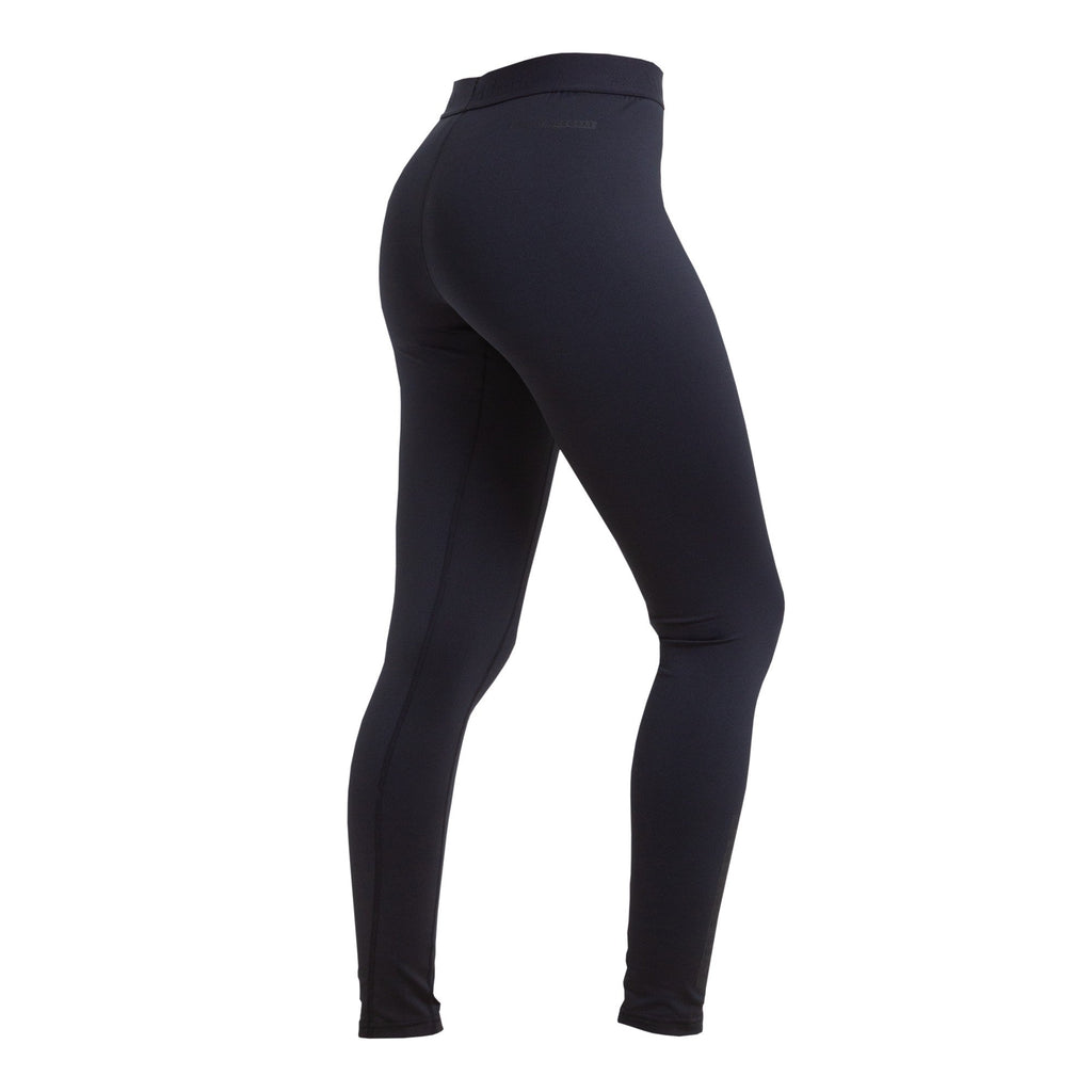 Caia Tights - Back on Track Danmark