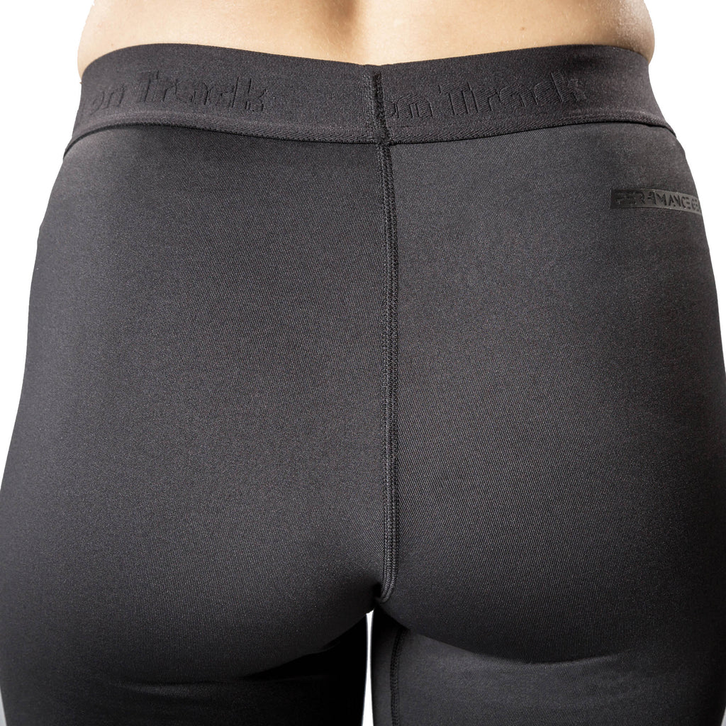 Cate Tights - Back on Track Danmark