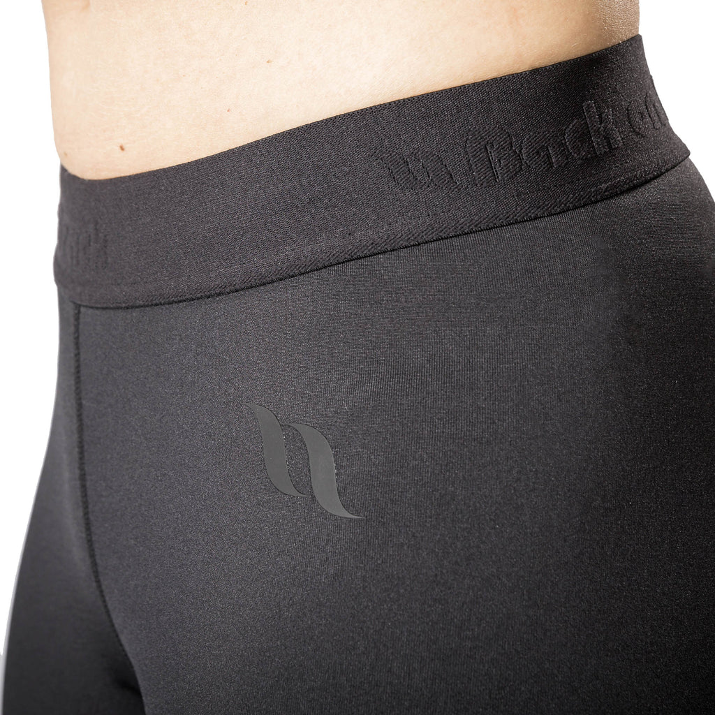 Caia Tights - Back on Track Danmark