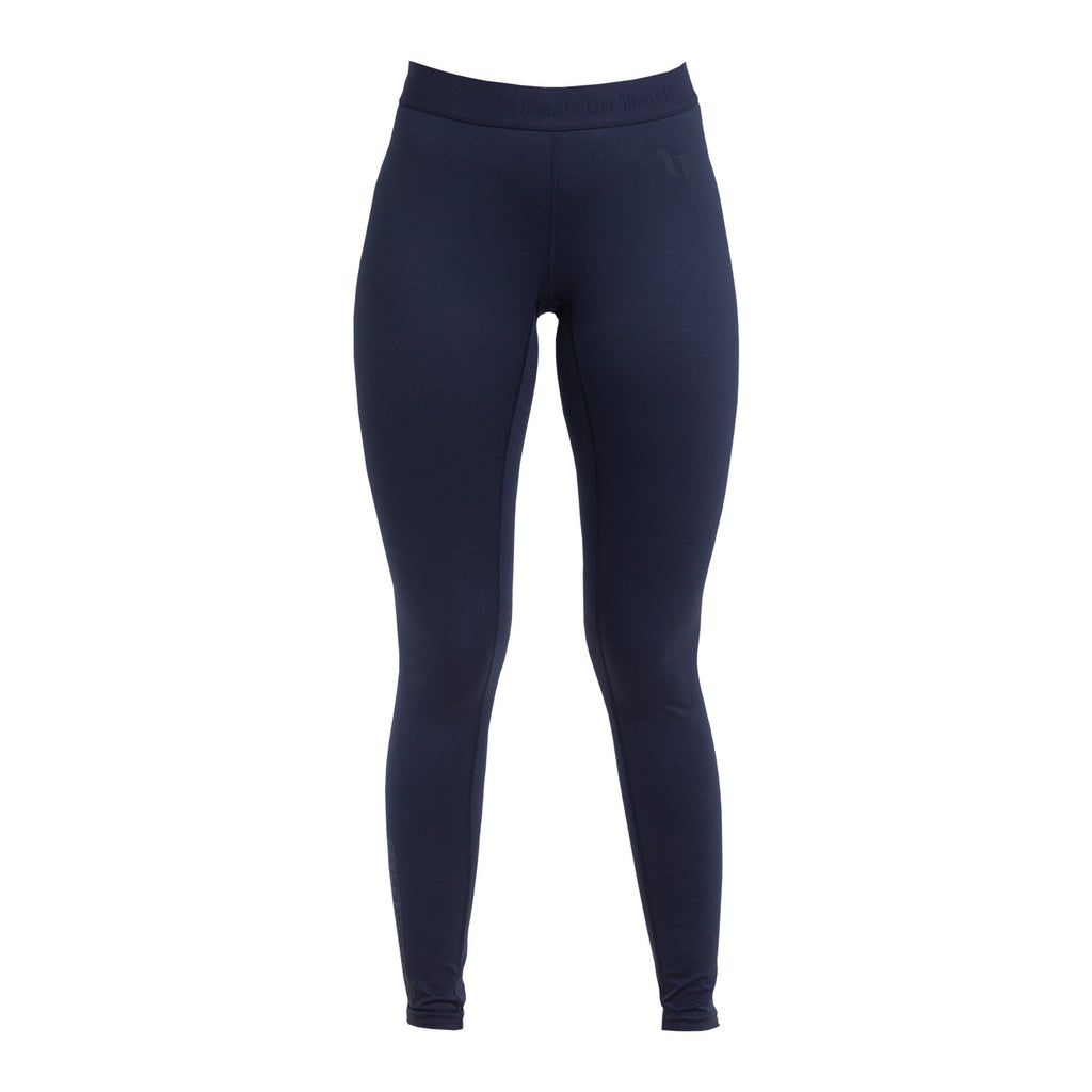 Cate Tights - Back on Track Danmark