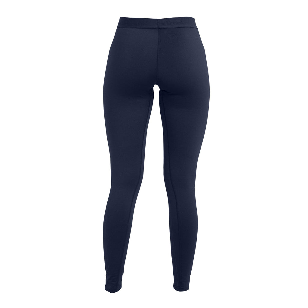 Cate Tights - Back on Track Danmark