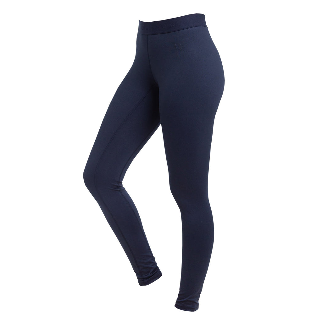 Caia Tights - Back on Track Danmark