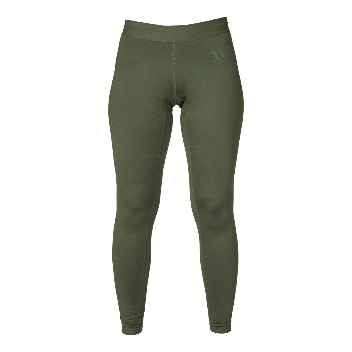 Caia Tights