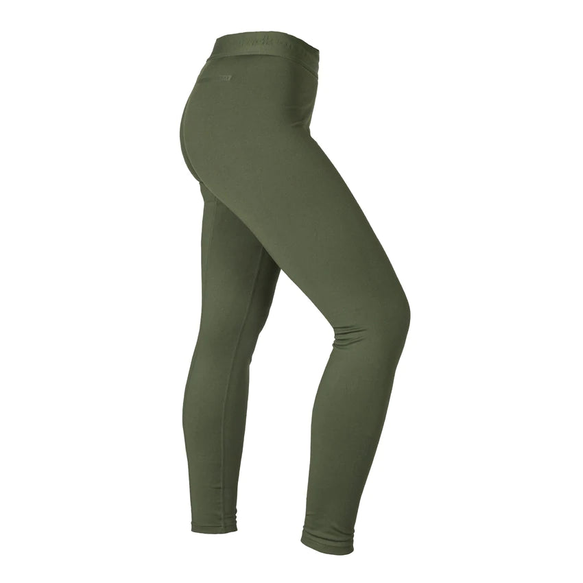 Caia Tights