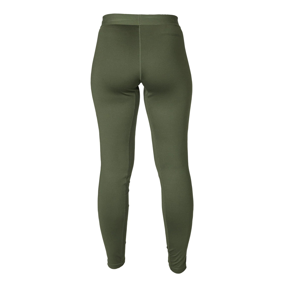 Caia Tights