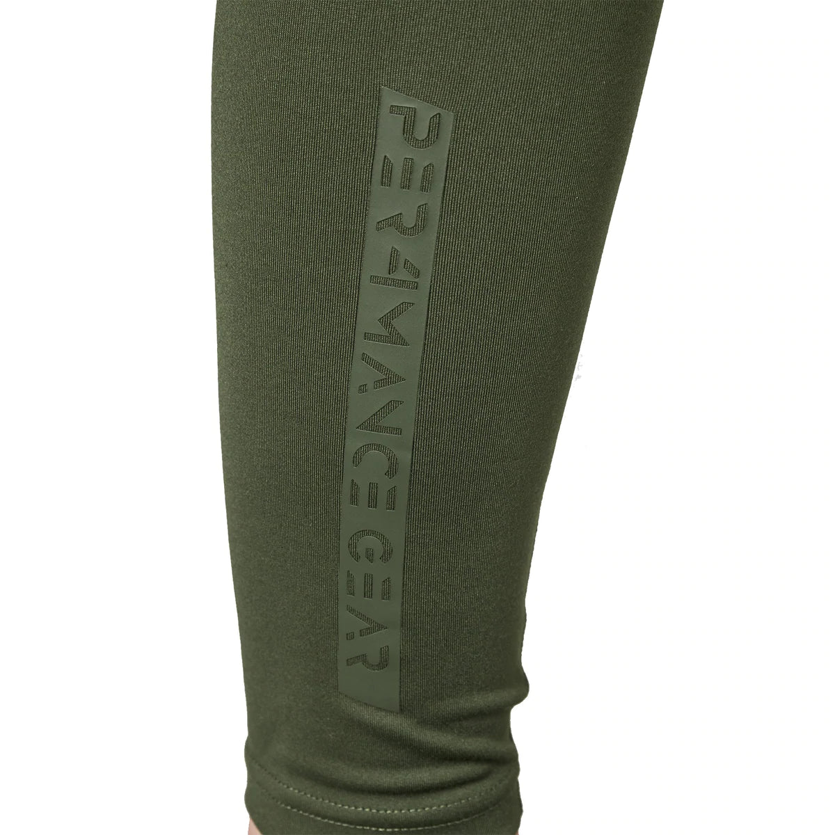 Caia Tights