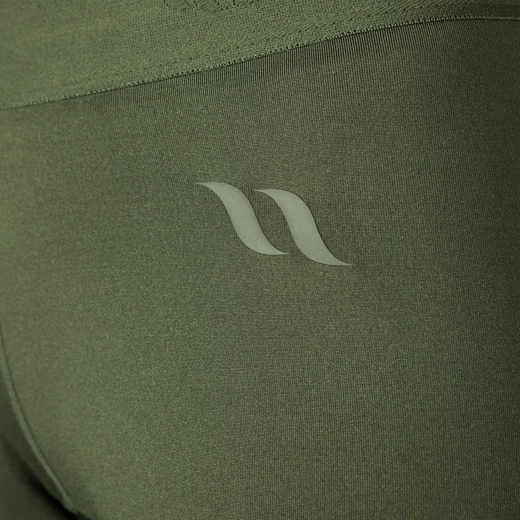Caia Tights - Back on Track Danmark