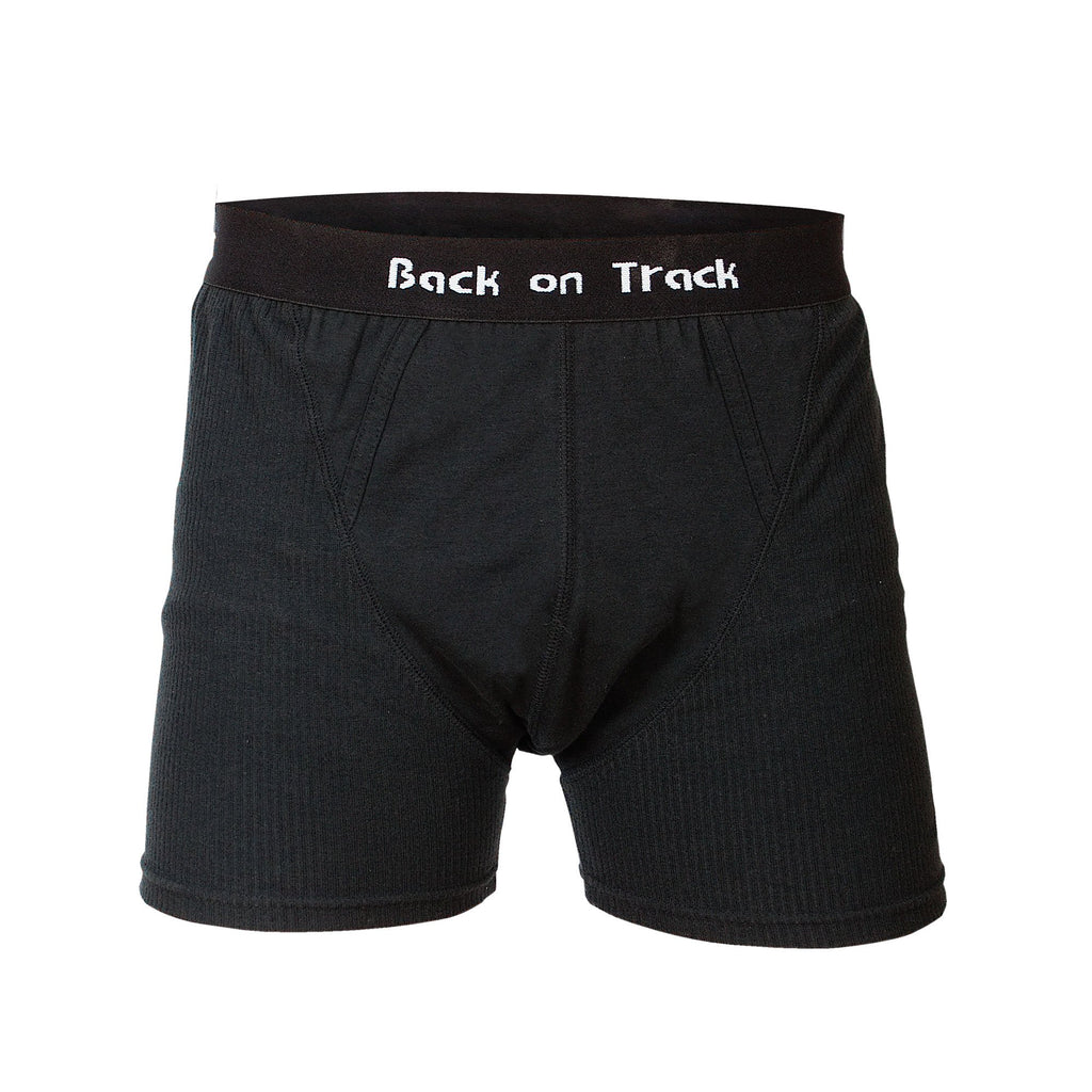 Boxershorts herr - Back on Track Danmark