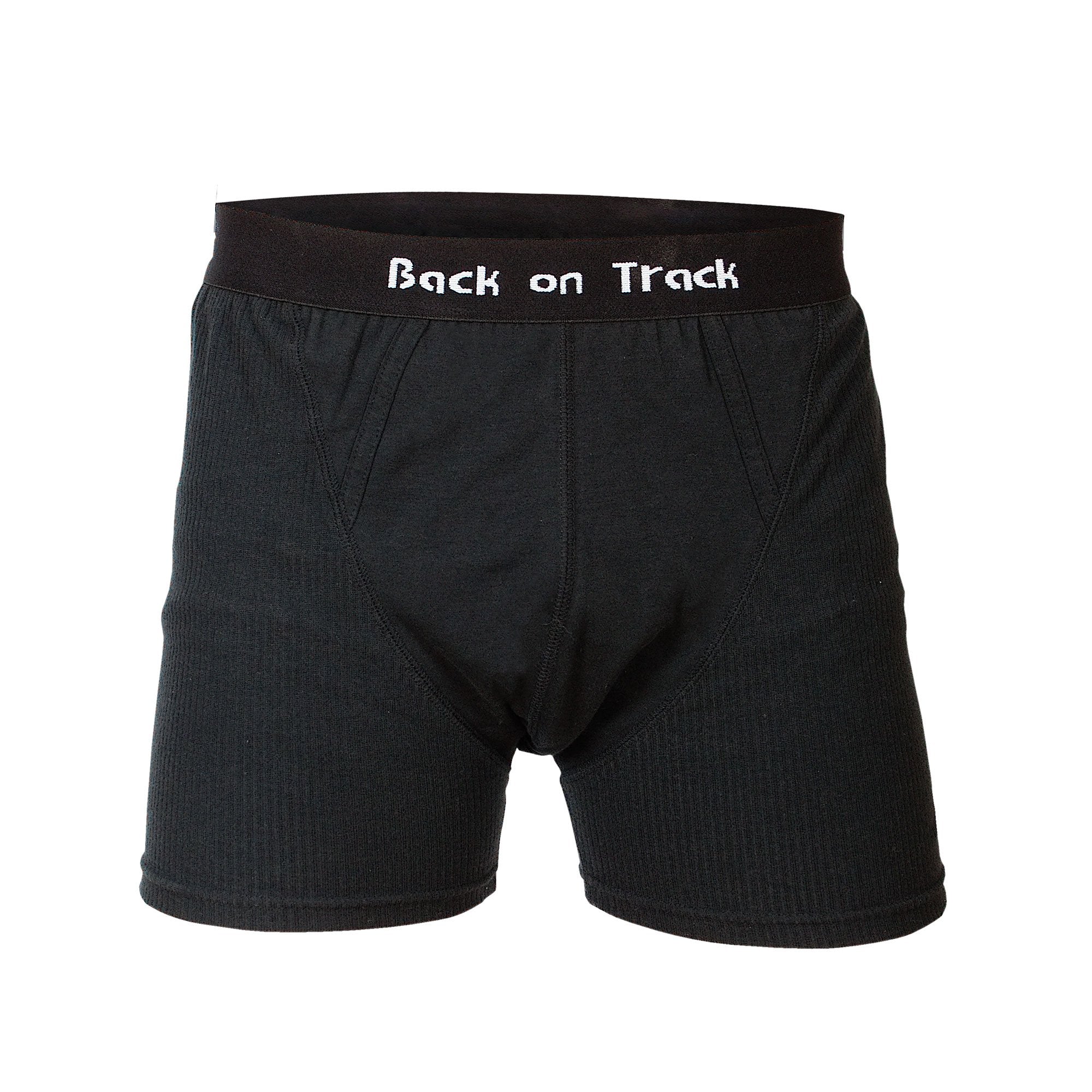 Boxershorts herr - Back on Track Danmark