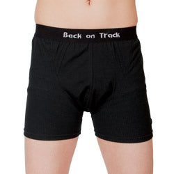 Boxershorts Herre