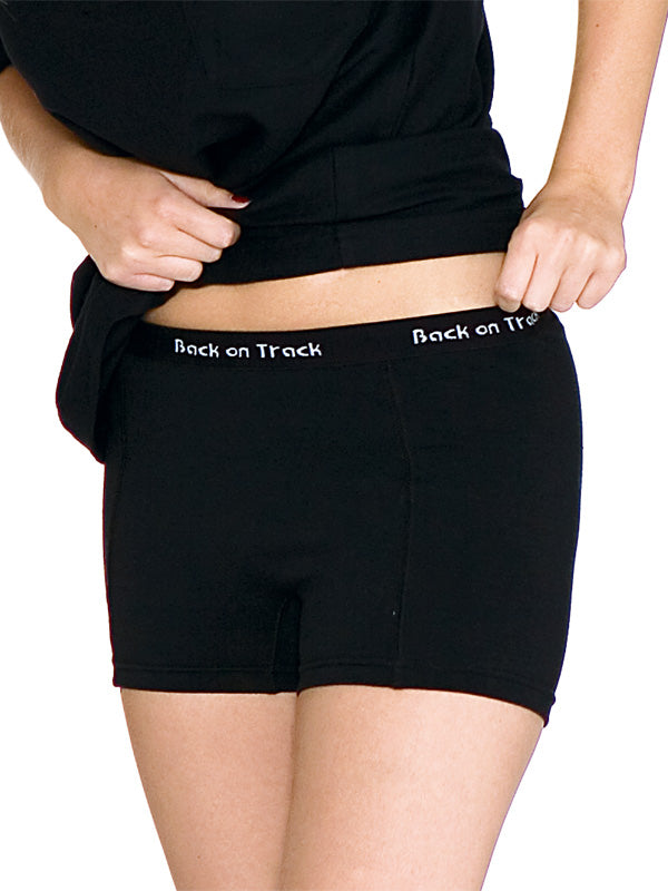 Boxershorts Dame
