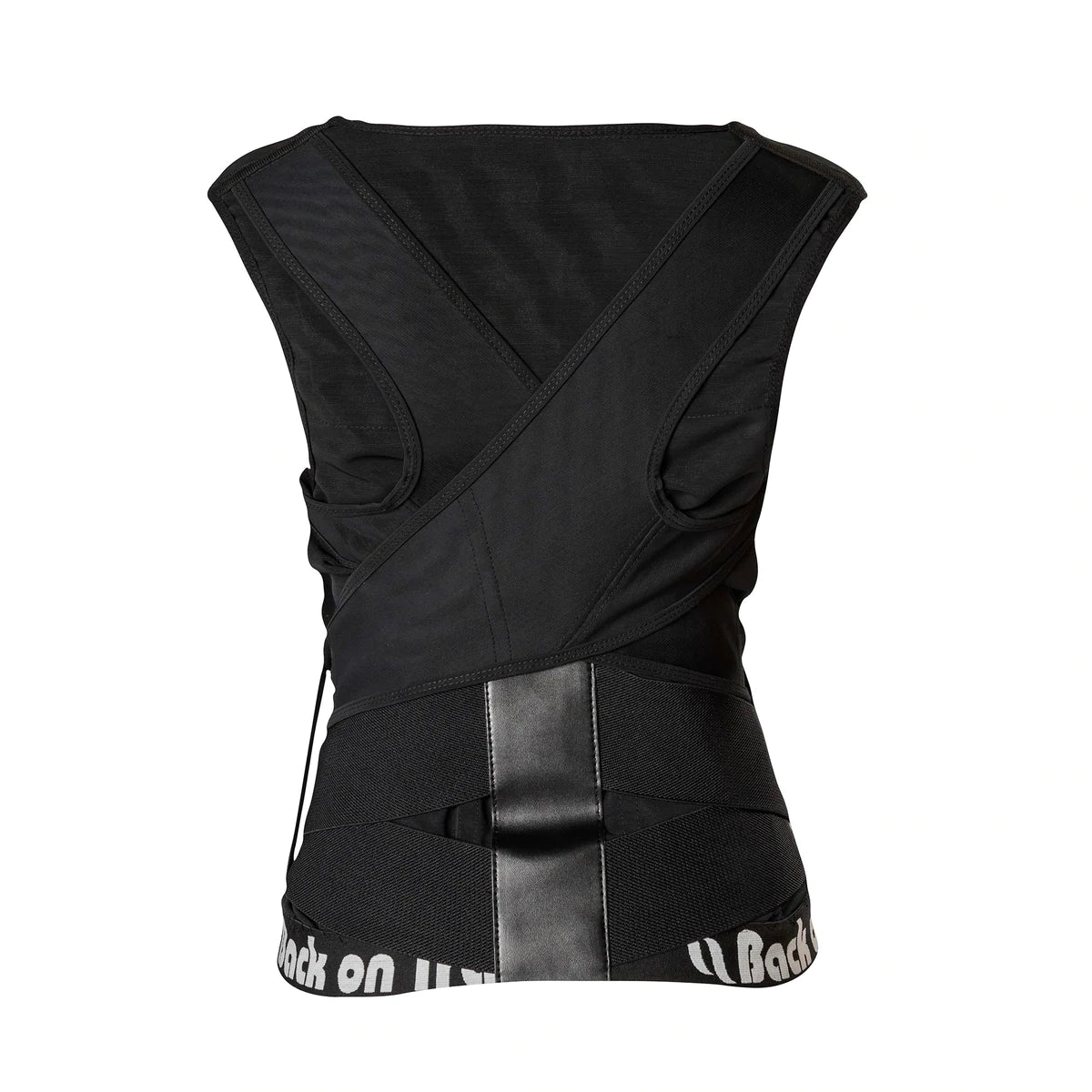 Holdningsvest