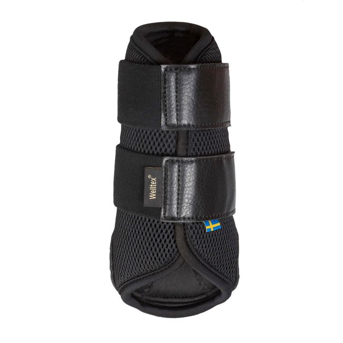 Airflow netgamacher