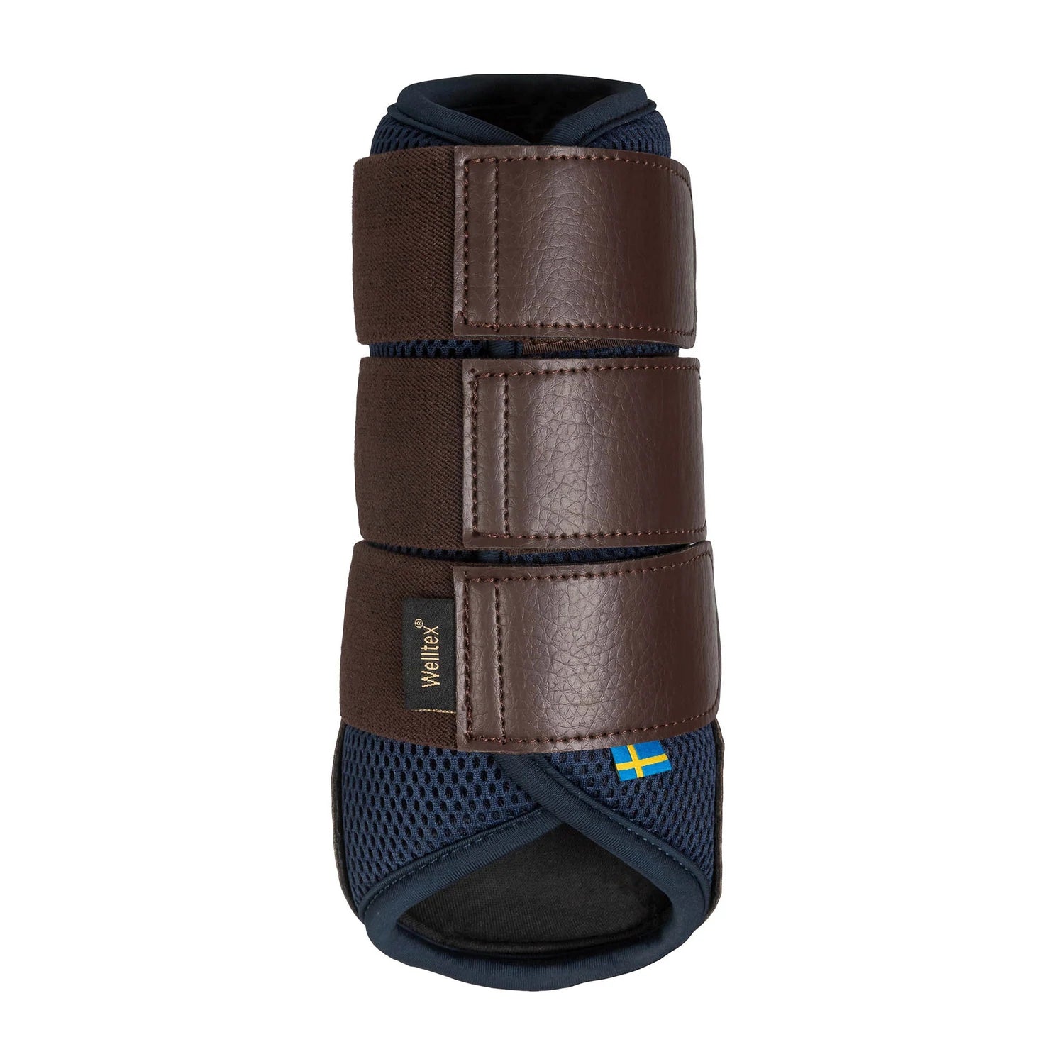 Airflow netgamacher