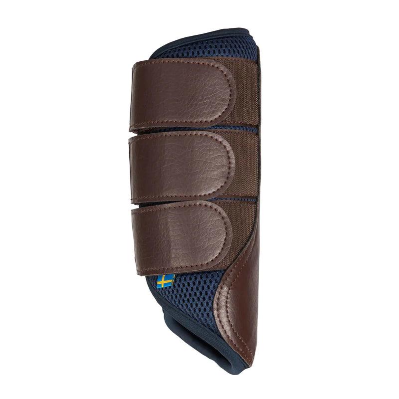 Airflow netgamacher