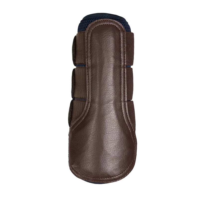 Airflow netgamacher