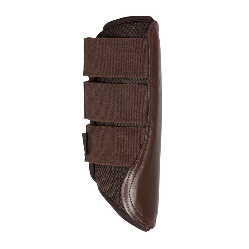 Airflow netgamacher